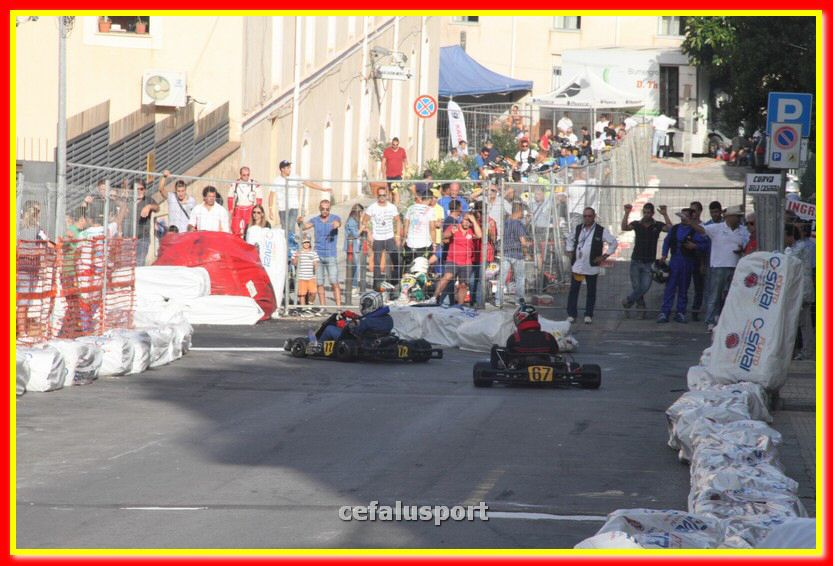 141012 kart 136_tn.jpg